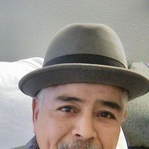 Meet your Posher, Felix